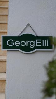 GeorgElli - Skala Potamias - 7