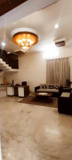 Mahuri home stay - Visakhapatnam - 5