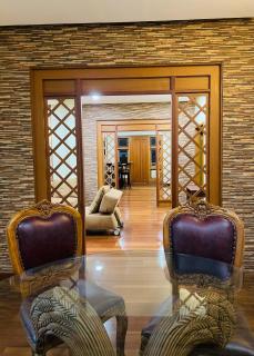 Yemcee Rivera Homestay - - 4