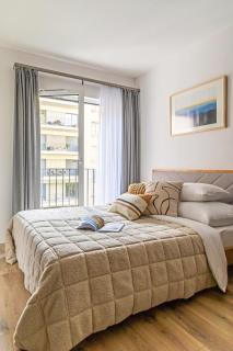 Marone Allure Premium Studio with Garden View - 5