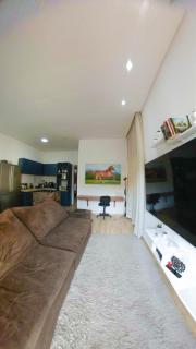 Super House - Porto Seguro - 0
