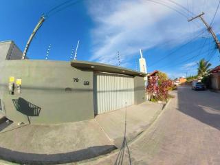 Super House - Porto Seguro - 7