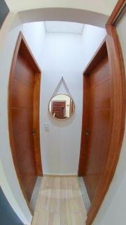 Super House - Porto Seguro - 4