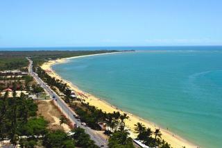 Super House - Porto Seguro - 2