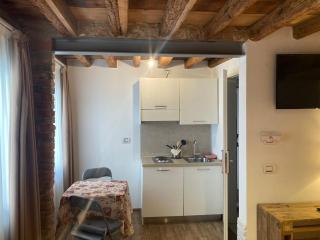 Barbara's studios - Chioggia - 1