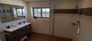 Chalet zum Feldalphorn Prädasten WILD605 - Schwarzenau - 4