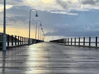 Seabirds Cottage - Coffs Harbour - 1