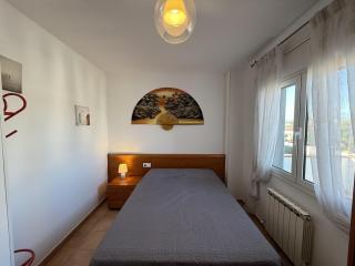 AwayDays - 26 - Casa con Piscina Privada - Empuriabrava - 8