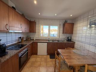 AwayDays - 26 - Casa con Piscina Privada - Empuriabrava - 7