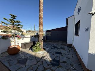 AwayDays - 26 - Casa con Piscina Privada - 4