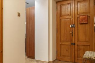 Milanowska Apartament do wynajęcia w centrum Kielc - Kielce - 7