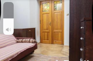 Milanowska Apartament do wynajęcia w centrum Kielc - Kielce - 6