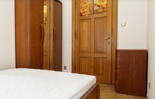 Milanowska Apartament do wynajęcia w centrum Kielc - Kielce - 2