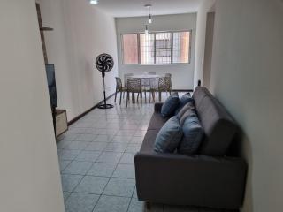 Ponta Verde apartamento próximo a praia - Maceió - 4