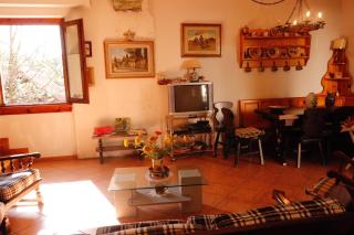 Chalet Relax&Salute - Pianosinatico - 8