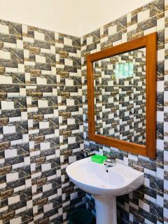 The Grace Cottage - Negombo - 2