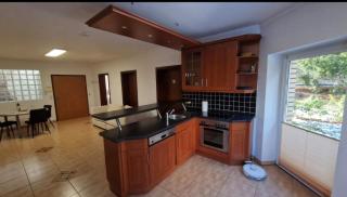 Zimmer am See mit Zugang - 9