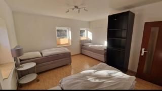 Zimmer am See mit Zugang - 5