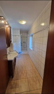 Zimmer am See mit Zugang - 2