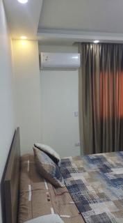 شقه انيقه على بعد دقائق من الأهرامات! - 4