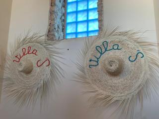 Villa'S - 2