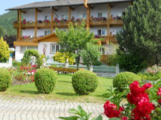 Hotel Paradiesquelle 4 - 5