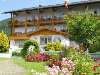 Hotel Paradiesquelle 4 - 0