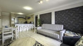 Villa Riviera 3 - Mosselbaai - 5