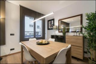 Olivella 5-7 - Sitges - 7