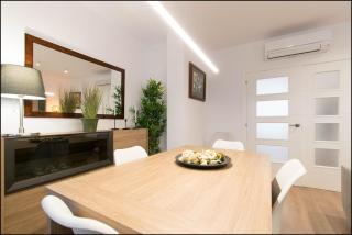 Olivella 5-7 - Sitges - 4