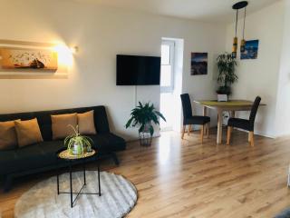 One Apartment - Salzburg - 1
