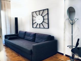 Salerno Place - Design House - Salerno - 4