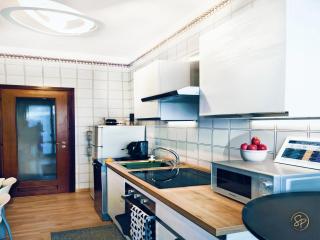 Salerno Place - Design House - Salerno - 6