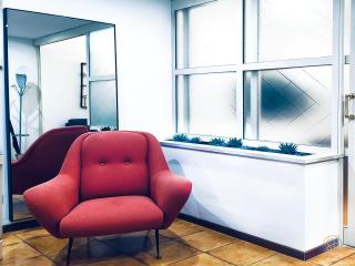 Salerno Place - Design House - Salerno - 7