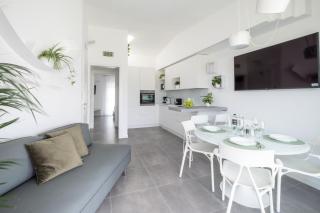 Maribeach - Cavallino-Treporti - 6