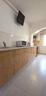 Apartament C5 - 7