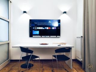 Salerno Place - Design House - Salerno - 0