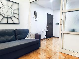 Salerno Place - Design House - Salerno - 5