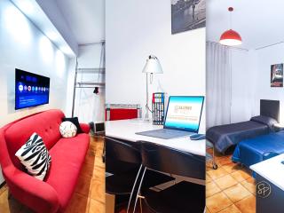 Salerno Place - Design House - 5