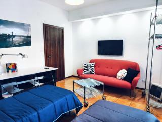 Salerno Place - Design House - 7