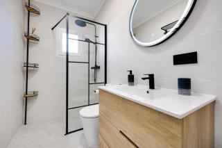 CB Living - Cozy condo with patio, Playa Flamenca - Orihuela-Costa - 5