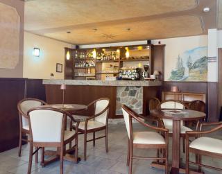 Hotel Dama Bianca - Valtournenche - 5