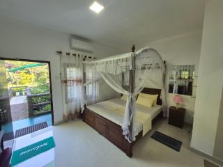 The Green Weligama - Weligama - 8