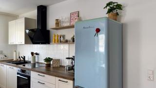 NEU! Ferienwohnung Sonnennest - Hinterzarten - 4