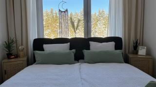 NEU! Ferienwohnung Sonnennest - Hinterzarten - 2