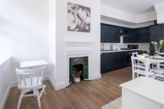2 Volunteer House, Leiston - Aldeburgh Coastal Cottages - Leiston - 7