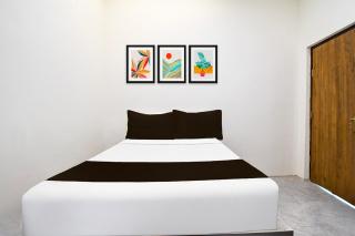 HOTEL O SHIVAY DELUXE - 2