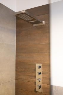 Urban Jungle Room rundum Entspannung mit Sauna - Troisdorf - 9