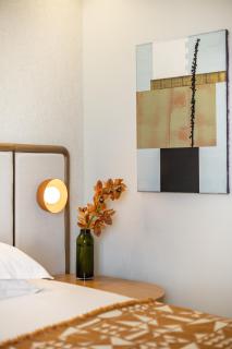 Dan Panorama Tel Aviv Hotel - 7