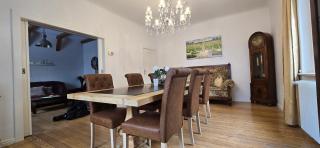 Ferienhaus Sanssouci - 7